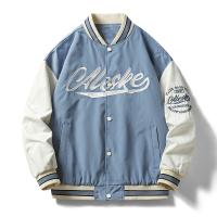 cms/erpbt/backend/web/uploads/erp/collection/images/Men Clothes/QIWENXIN/EN330334/img_b/EN330334_img_b_3